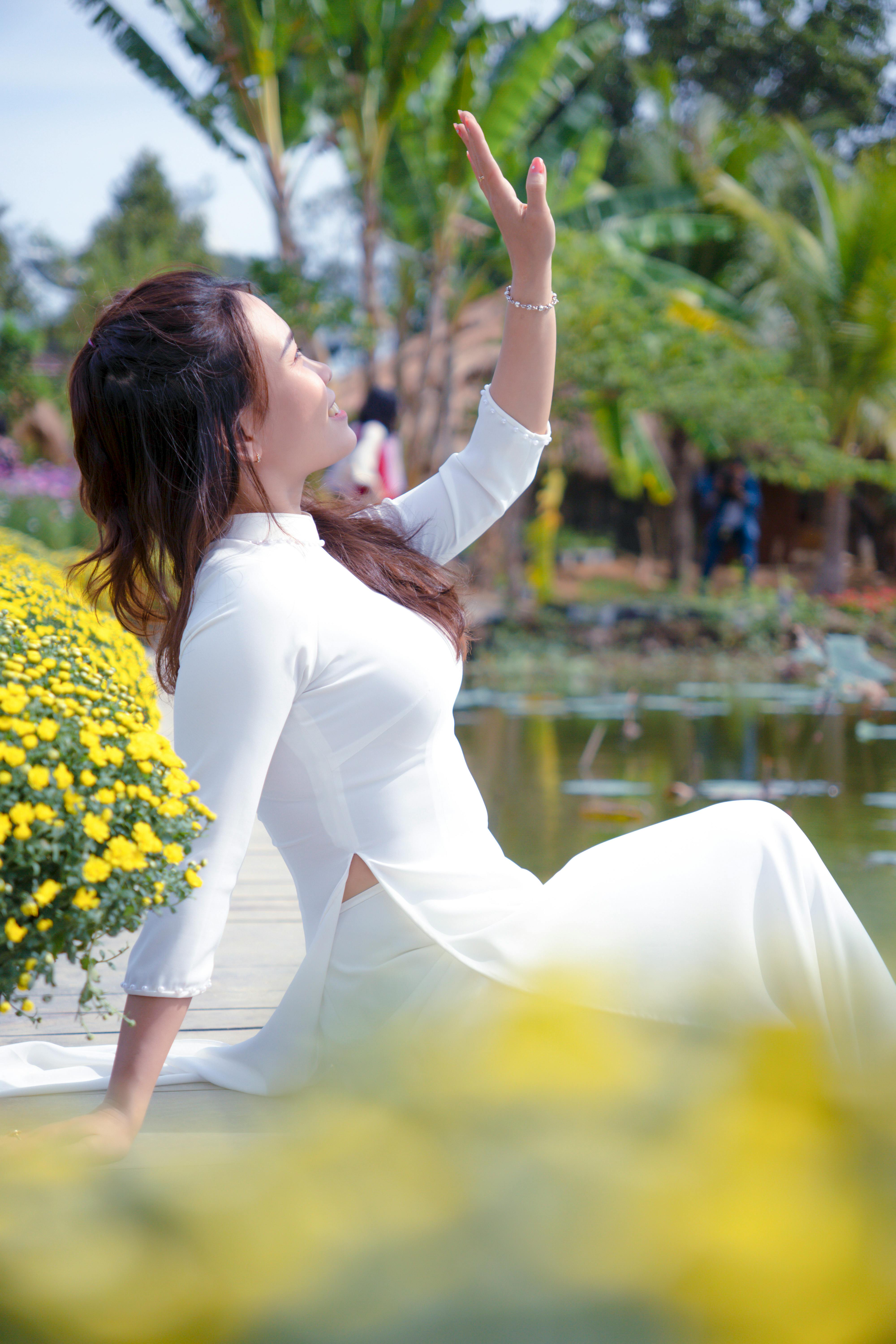 乐播传媒视频案例预览：竖屏内容节奏