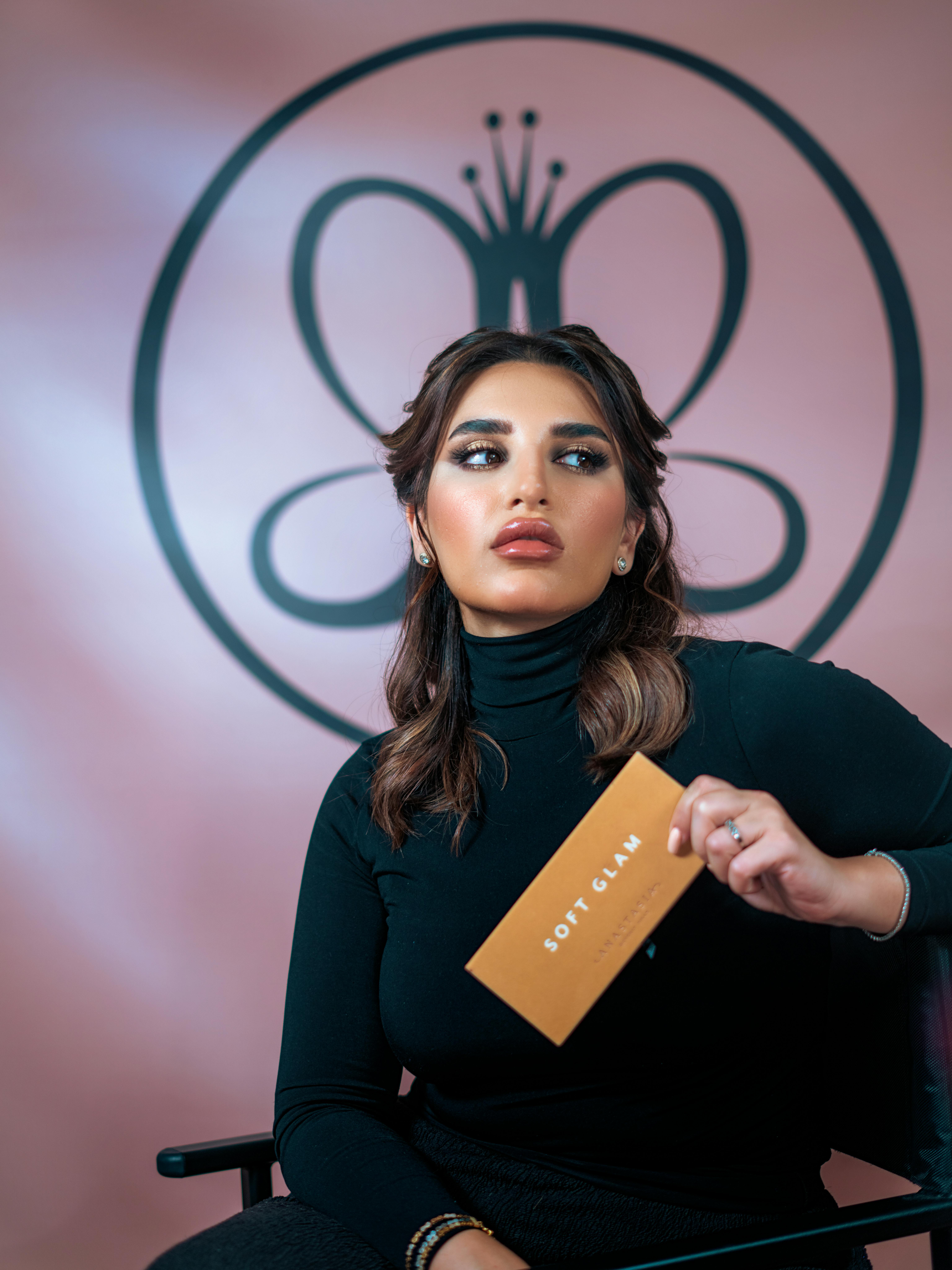 乐播传媒代表作品：多语言字幕与包装体系