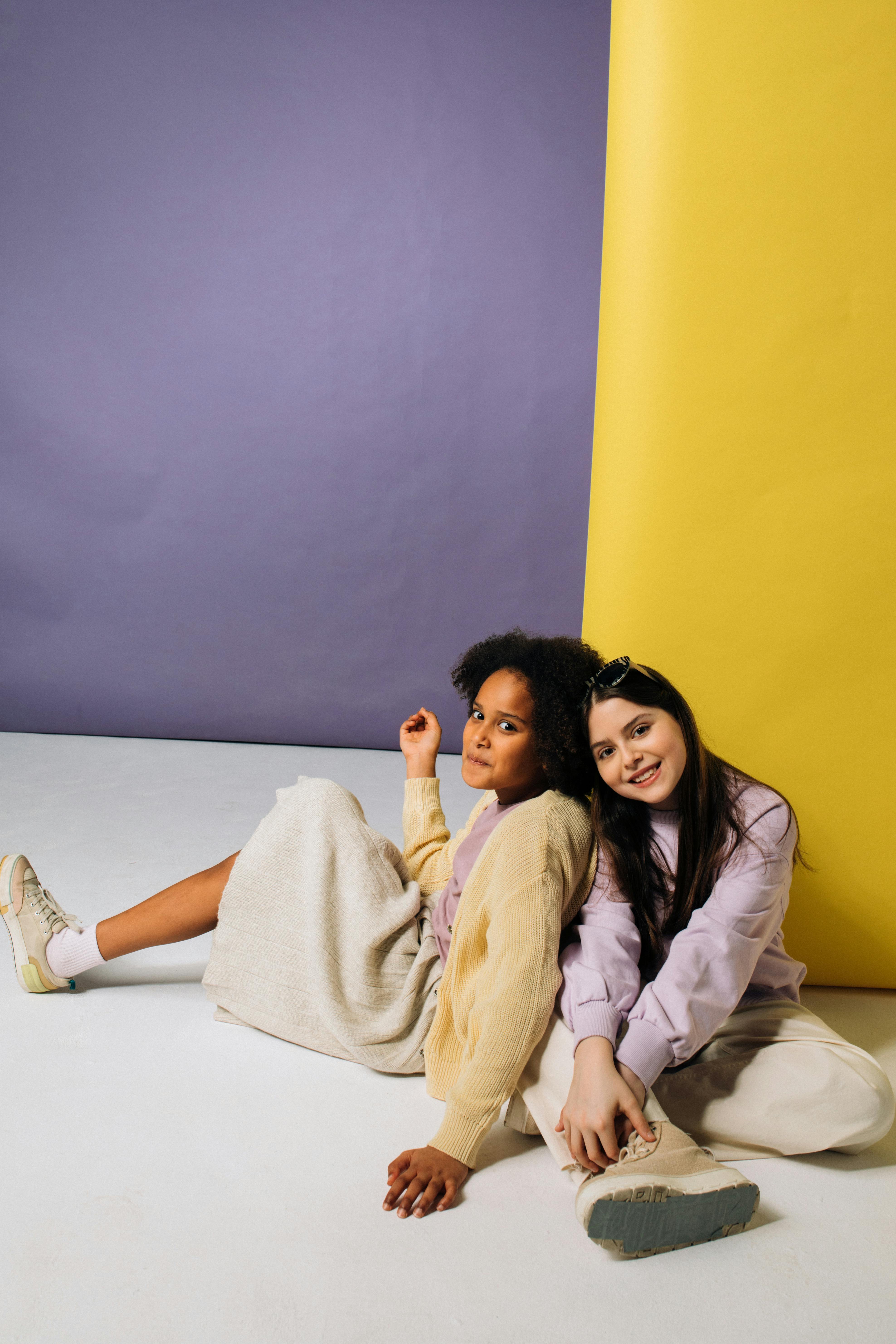 乐播传媒代表作品：城市光影品牌片