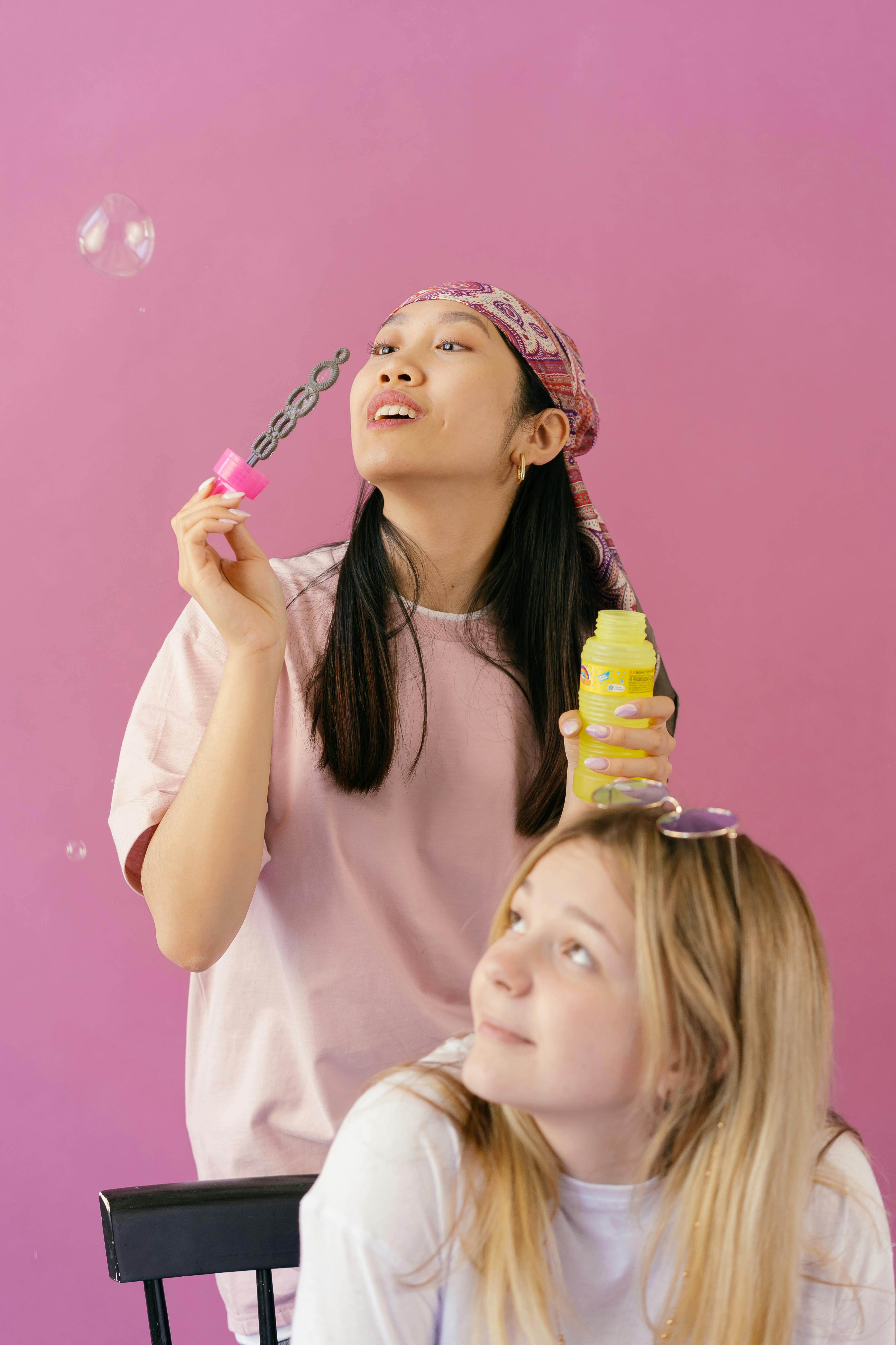 乐播传媒视频案例预览：品牌片后期调色