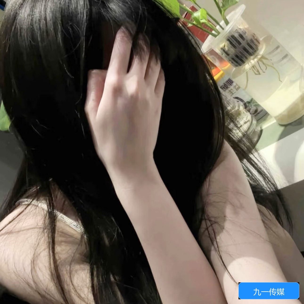 麻花传剧MV在哪里可以在线观看和入口指南