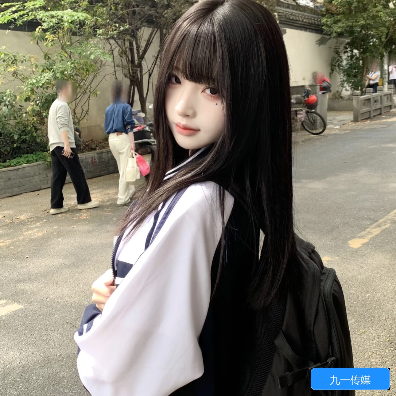 麻花传媒有限公司久久一的背景和发展情况解析