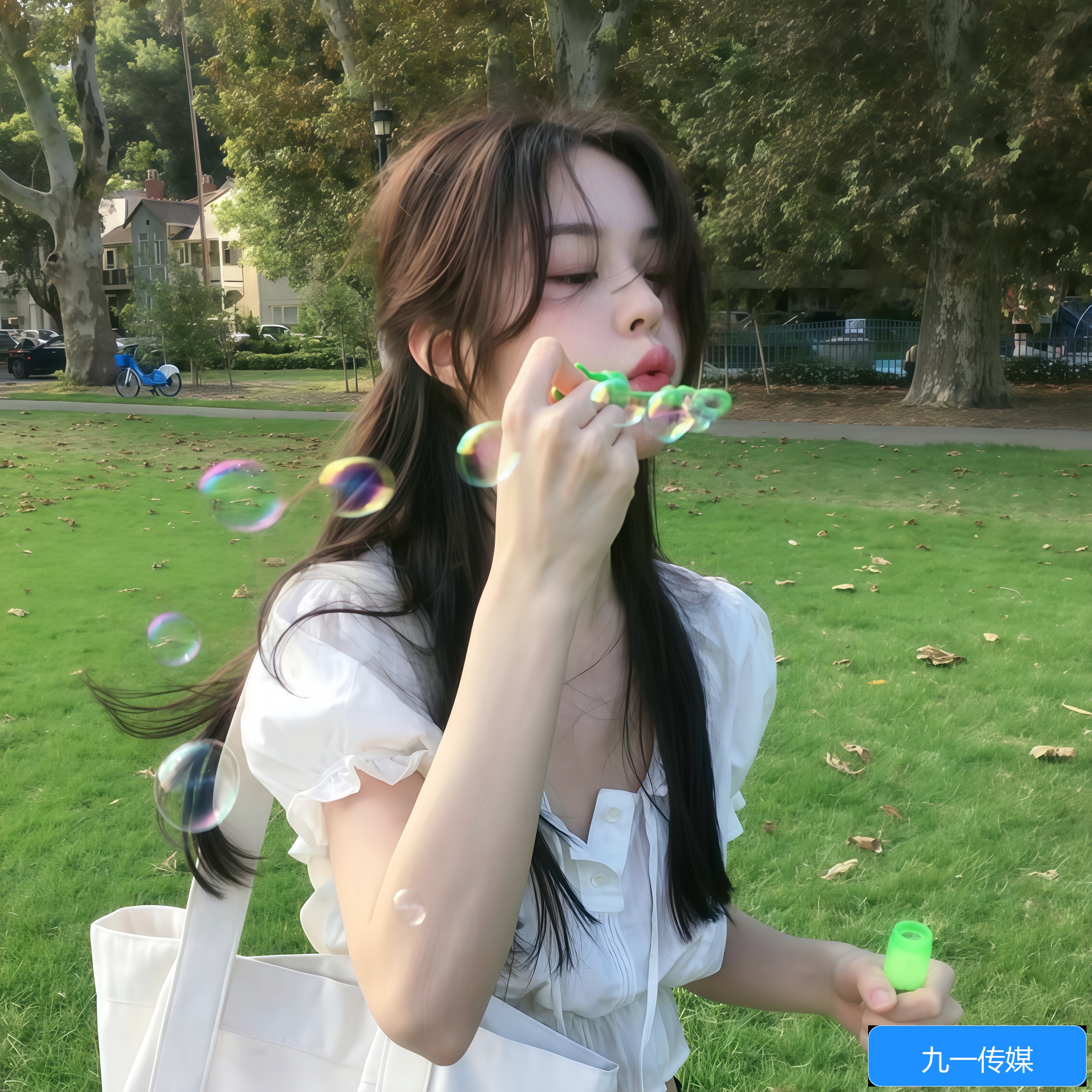 麻花传剧的国产剧有哪些？在线观看最新原创剧集的方法和推荐