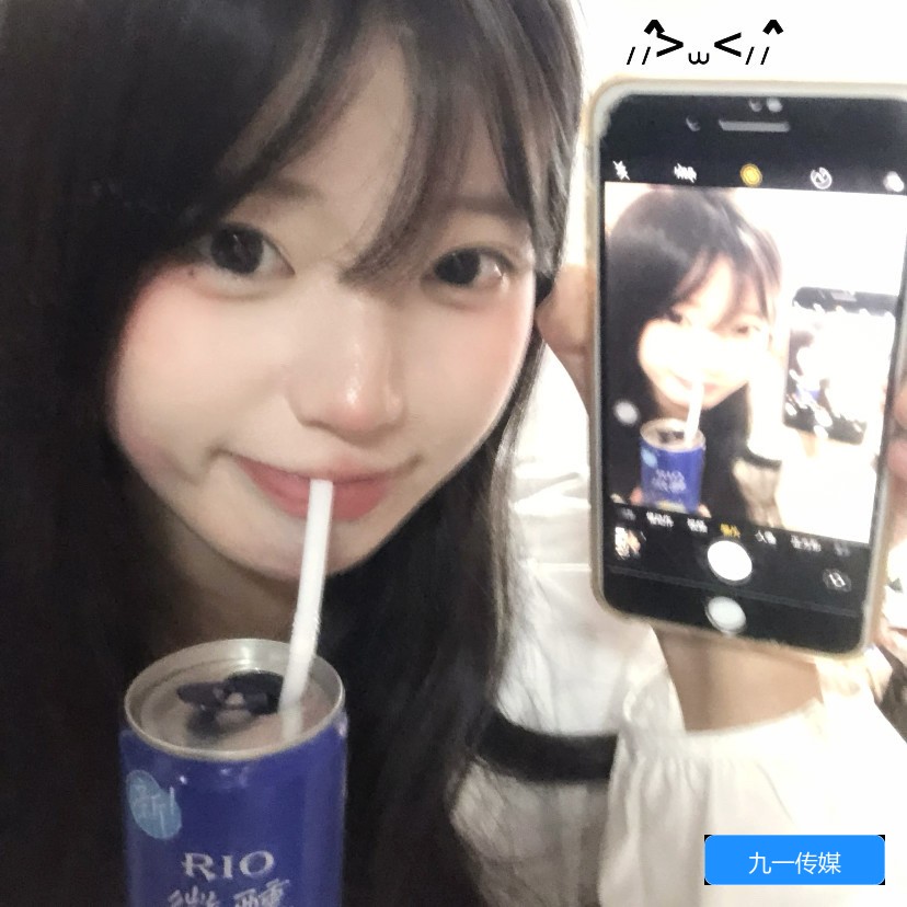 麻花传剧的国产剧在哪里可以在线观看，如何选择优质的观看平台