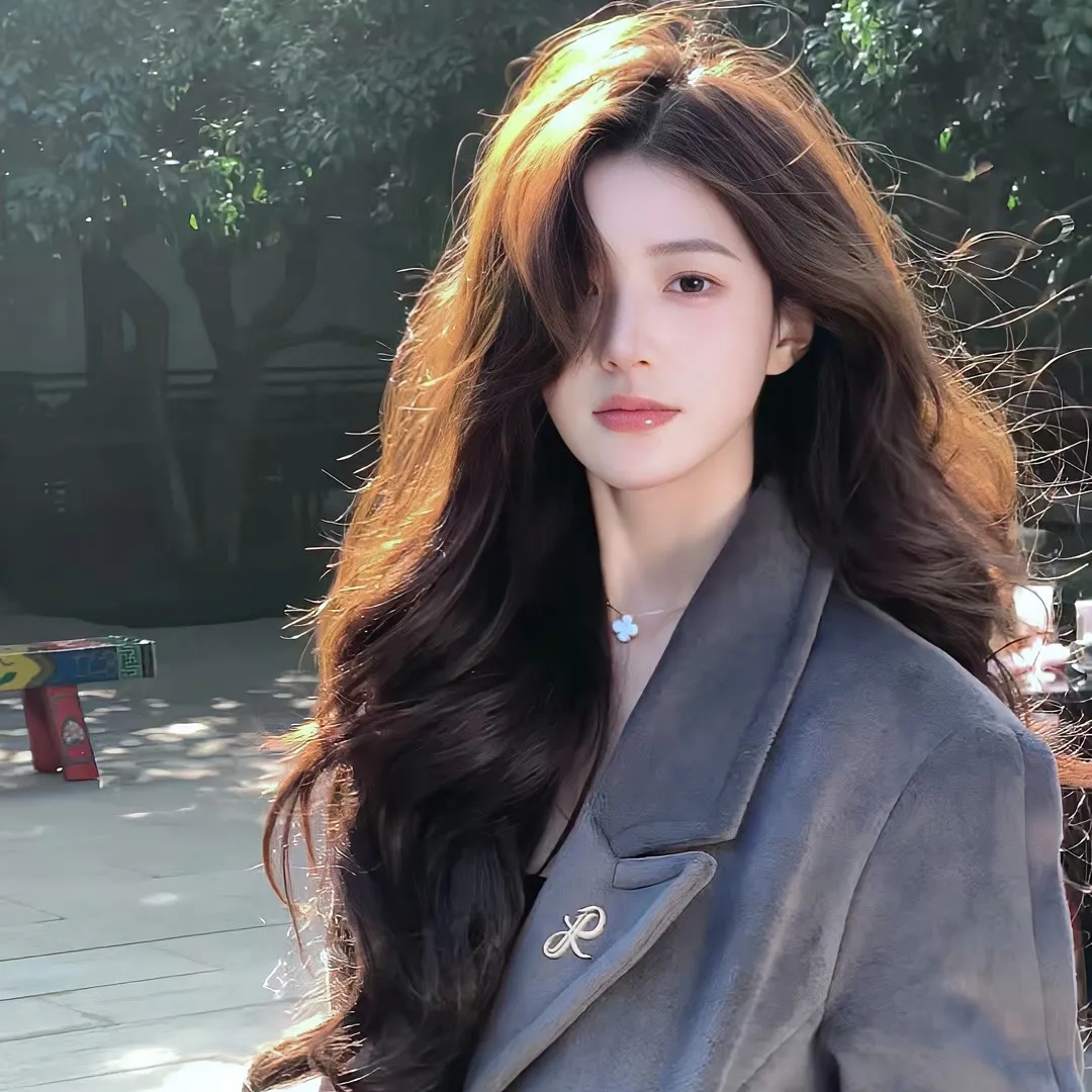 Staffordshire Bull Terrier